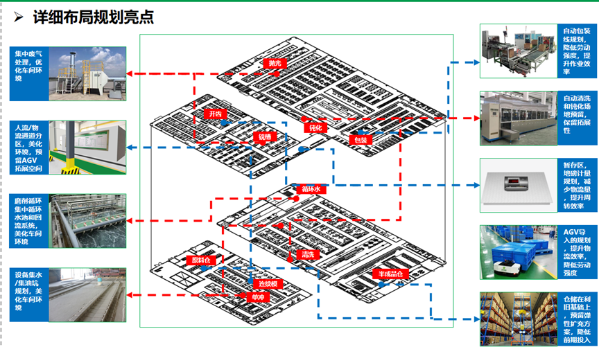 1721731282910627.png image.png