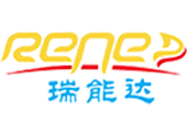瑞(rui)能(néng)智慧