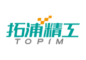 拓普精(jīng)工(gong)
